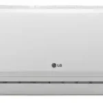 Vedd meg most LG MS07SQ Nova multi oldalfali klíma beltéri 2,1 kWLG