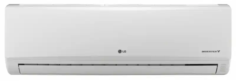 Vedd meg most LG MS07SQ Nova multi oldalfali klíma beltéri 2,1 kWLG