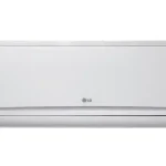Árengedmény LG MS09AQ Deluxe multi oldalfali klíma beltéri 2,6 kWLG
