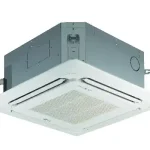 Outlet LG CT09 Multi kazettás klíma beltéri 2,6 kWLG