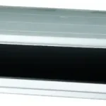 LG CB09L Multi légcsatornázható klíma beltéri 2,6 kWLG Legjobb ár