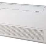 LG CV09 Multi parapet/mennyezeti klíma beltéri 2,6 kWLG Outlet