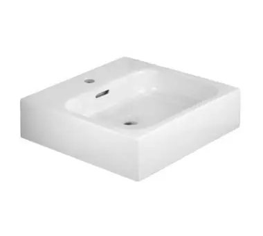 Kludi Plus 50x50 cm-es mosdó 49W0543Kludi Kedvezmény