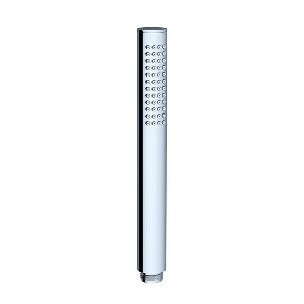 Ravak Hengeralakú Chrome zuhanyfej - 1 funkciós 957.00, X07P007Ravak Korlátozott ajánlat