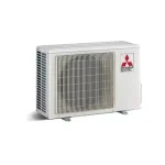 Outlet Mitsubishi MXZ-2D33VA multi kültéri egység 3.0 kWMitsubishi