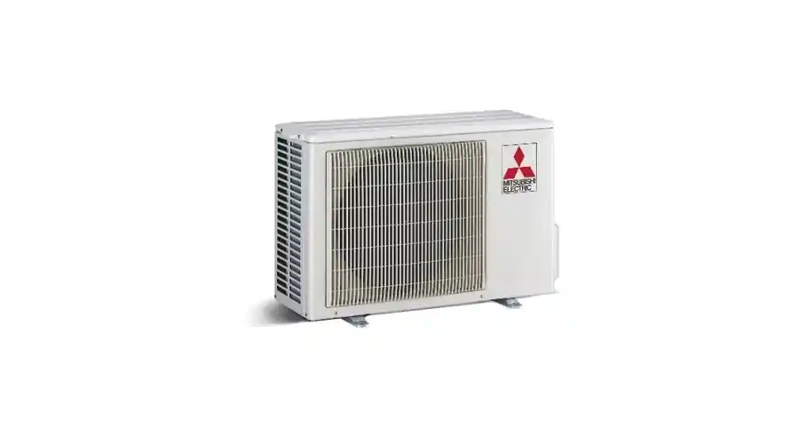 Outlet Mitsubishi MXZ-2D33VA multi kültéri egység 3.0 kWMitsubishi