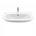 Roca Nexo mosdó 680x500x200 mm 7327644000 (A327644000)Roca Vásárlói kedvenc