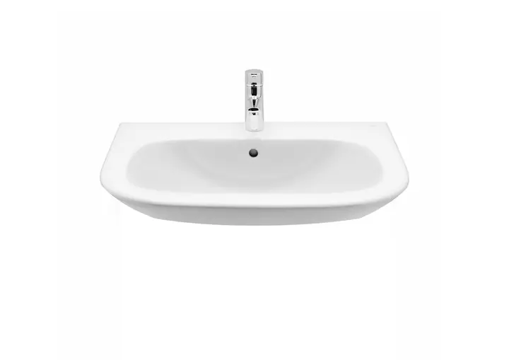 Roca Nexo mosdó 680x500x200 mm 7327644000 (A327644000)Roca Vásárlói kedvenc