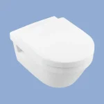 Ajánlat Alföldi Formo mélyöblítésű fali wc 7060 10 01Alföldi