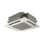Mitsubishi "Mr Slim" PLA-RP71BA négyutas kazettás multi klíma beltéri egység 7.1 kWMitsubishi Outlet