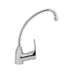 Mofém Junior Evo Bojler Mosogató csaptelep, nyílt rendszerű bojlerhez 160-0018-20Mofém Outlet