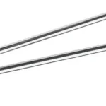 Bemeta OMEGA törölközőtartó mozgatható 40cm, króm (104204102) XR403Bemeta Azonnali szállítás