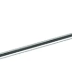 Bemeta OMEGA Törölközőtartó 45 cm, króm (104104022) XR408Bemeta Bestseller