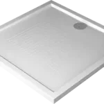 Hopa New Olympic zuhanytálca 120x90x11,5 cm OLN1209011-30Hopa Kihagyhatatlan ajánlat