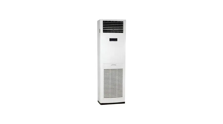 Legnépszerűbb Mitsubishi "Mr Slim" PSA-RP100GA oszlop multi beltéri egység 10.0 kWMitsubishi