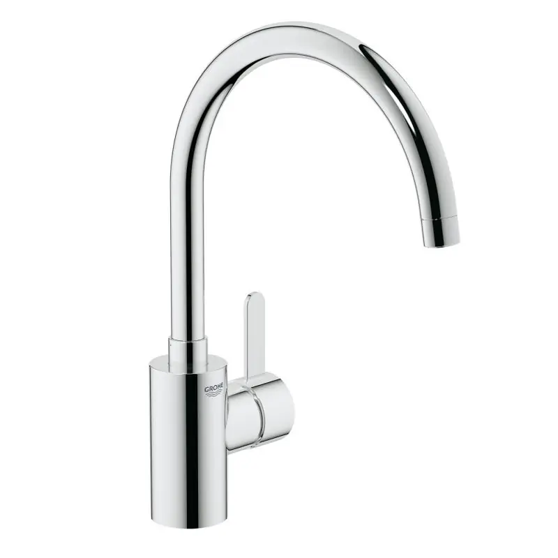 Grohe Eurosmart Cosmopolitan mosogató csaptelep 32843 00E (3284300E)Grohe Azonnali szállítás