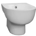 Aqualine MODIS fali bidet 51 x 35,6 cm (MD003)Aqualine Kedvezményes ár
