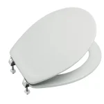 Népszerű Roca Victoria wc ülőke 7801390005 (A801390005)Roca