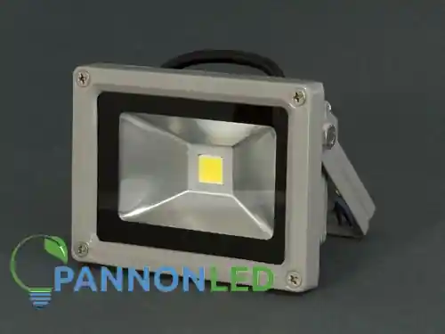Szuper akció Pannonled LED reflektor 30 Watt IP65 Napfény fehér, LIFL-AXGIACT30CPannonled