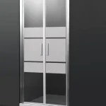 Árengedmény Niagara Wellness Viki 90 cm-es zuhanyajtóNiagara Wellness