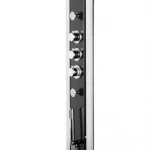 Legkelendőbb Deante Jaguar Industrio zuhanypanel NQI 351TDeante