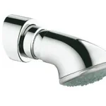 Grohe Movario Five fejzuhany, 1/2" 28513 000 (28513000)Grohe Legkelendőbb