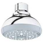 Akciós ár Grohe Tempesta ÚJ fejzuhany IV 27606 000 (27606000)Grohe