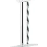 Prémium Grohe Tempesta ÚJ Cosmopolitan zuhanygarnitúra II 27928 001 (27928001)Grohe
