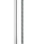 Vedd meg online Grohe Tempesta ÚJ Cosmopolitan zuhanygarnitúra III 9,5 liter/perc 27579 001 (27579001)Grohe