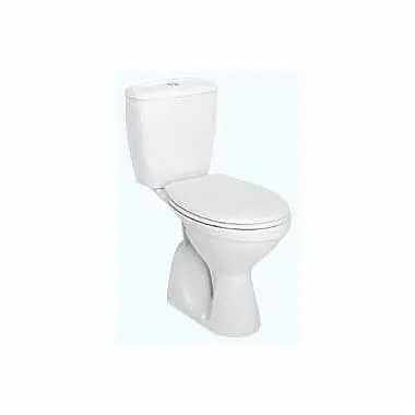 Kolo Idol monoblokkos alsó kifolyású WC csésze (M13201000)Kolo Outlet