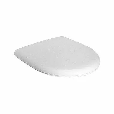 Kolo Nova Pro Pico WC ülőke (60127000)Kolo Azonnal elérhető