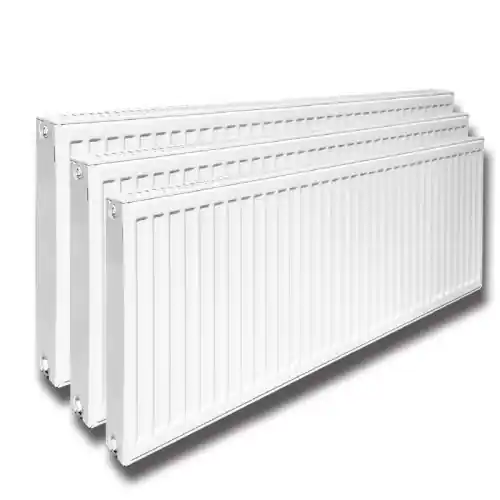 Technik Therm 600x1200 11K (BEK) lapradiátorTechnik Therm Gyors szállítás