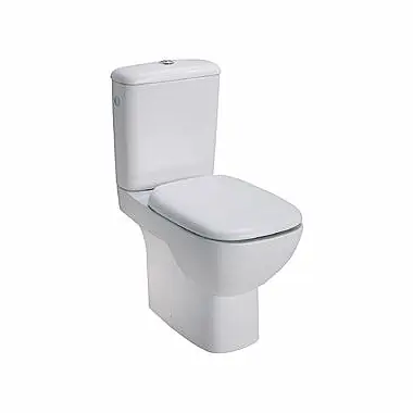 Kolo Style mélyöblítésű, monoblokkos WC (L29000000)Kolo Csak ma