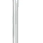 Újdonság Grohe Power&Soul zuhanygarnitúra 27737 000 (27737000)Grohe