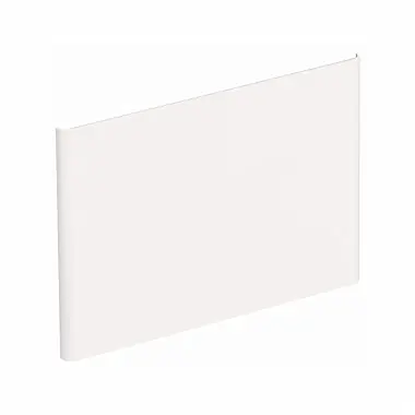 Vedd meg online Kolo Nova Pro mosdópanel 50 (88447000)Kolo