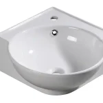 Sapho RONDA Sarokmosdó (10SZ70052)Sapho Azonnali szállítás