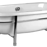POLYSAN Matrix C kád 175x86x45 (39113)Polysan Kedvezményes ár