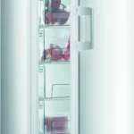 Ajánlat Gorenje Fagyasztószekrény A++ F6182AWGorenje