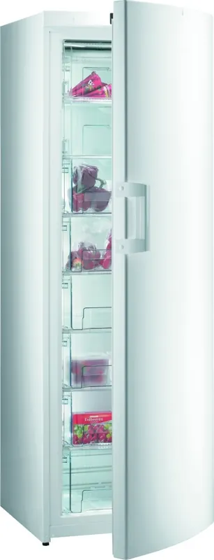 Ajánlat Gorenje Fagyasztószekrény A++ F6182AWGorenje