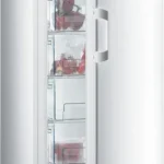 Outlet Gorenje Fagyasztószekrény A+ F6181AWGorenje