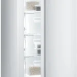 Árengedmény Gorenje Fagyasztószekrény A+ F4151CWGorenje