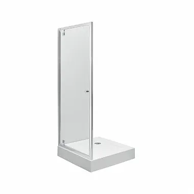 Kolo First zuhanyajtó 80 (ZDRP80222003)Kolo Olcsó