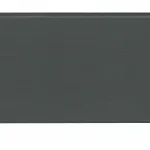 Szuper ajánlat Kolo Panel Uni 2 előlap egyenes fürdőkádhoz szürke tölgy 180 (PWP5080K11)Kolo