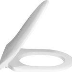 Villeroy & Boch Subway wc ülőke, SlimSeat, 9M65 61 01 (9M656101)Villeroy & Boch Legnépszerűbb