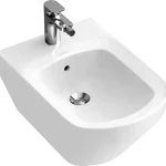 Népszerű Villeroy & Boch Sentique fali bidé 5422 00 01 (54220001)Villeroy & Boch