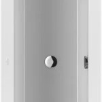 Villeroy & Boch Loop & Friends, Duo, 160x70 cm fürdőkád szögletes belső formával UBA167LFS2V-01Villeroy & Boch Népszerű