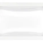 Niagara Wellness Tina 170x70 cm egyenes kádNiagara Wellness Árcsökkenés