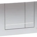 Alföldi EasyMont nyomólap, króm 9221 21 61Alföldi Gyors kiszállítás