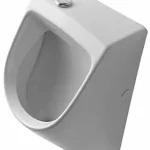 Keramag Renova Nr. 1 Plan vizelde flushcontrol 1000 automatikus öblítéssel kerafresh rendszerrel keratect felülettel (235156600)Keramag Korlátozott ajánlat