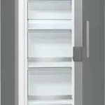 Gorenje Fagyasztószekrény A++FN6192PX (498218)Gorenje Csak ma